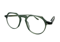 Montatura vista Talla BUCCIA 48 9104 - BUCCIA 48 9104